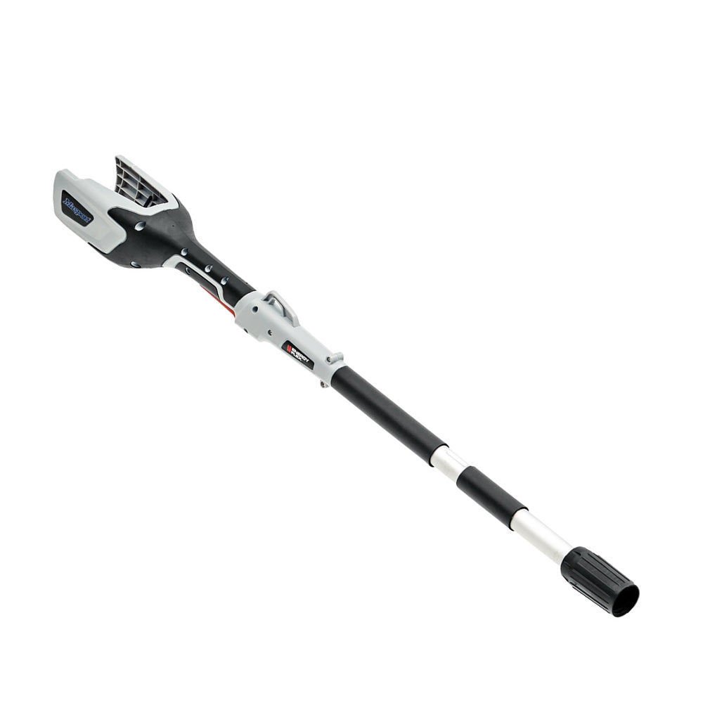 Masport 42V Energy Flex Multi Tool Power Head (skin only)
