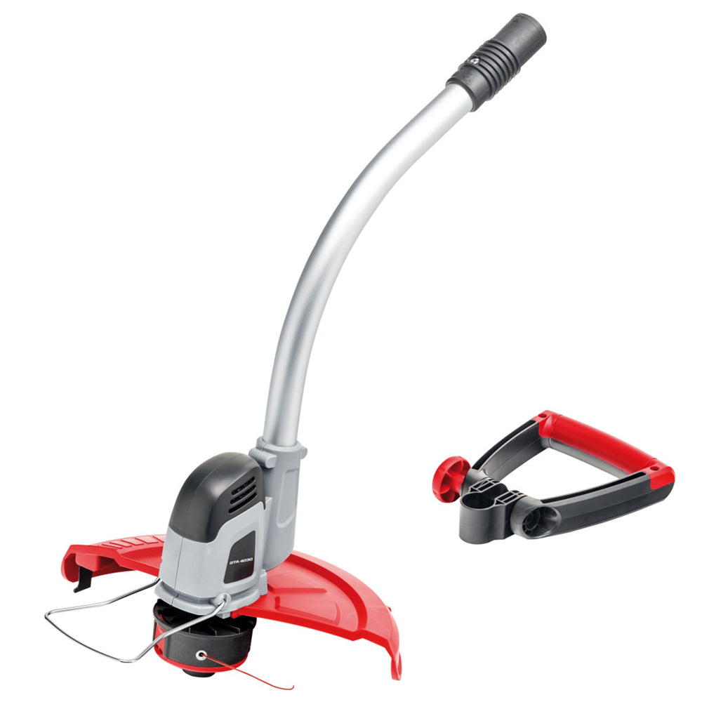 Masport 42V Energy Flex Multi Tool Trimmer Attachment