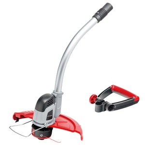 Masport 42V Energy Flex Multi Tool Trimmer Attachment