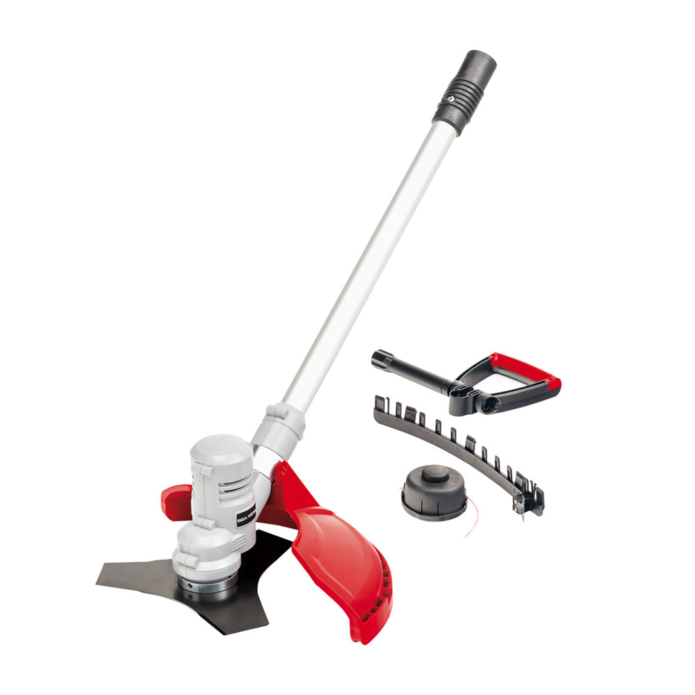 Masport 42V Energy Flex Multi Tool Brushcutter Attachment