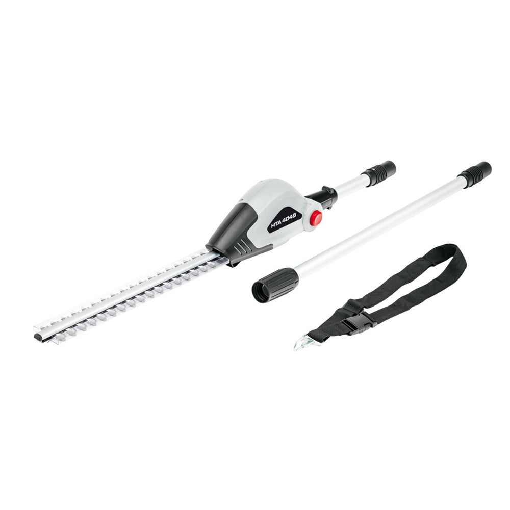 Masport 42V Energy Flex Multi Tool Hedge Trimmer Attachment