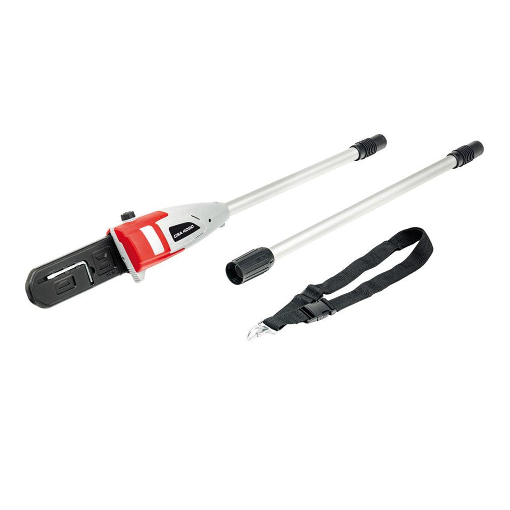 Masport 42V Energy Flex Multi Tool Pole Pruner Attachment