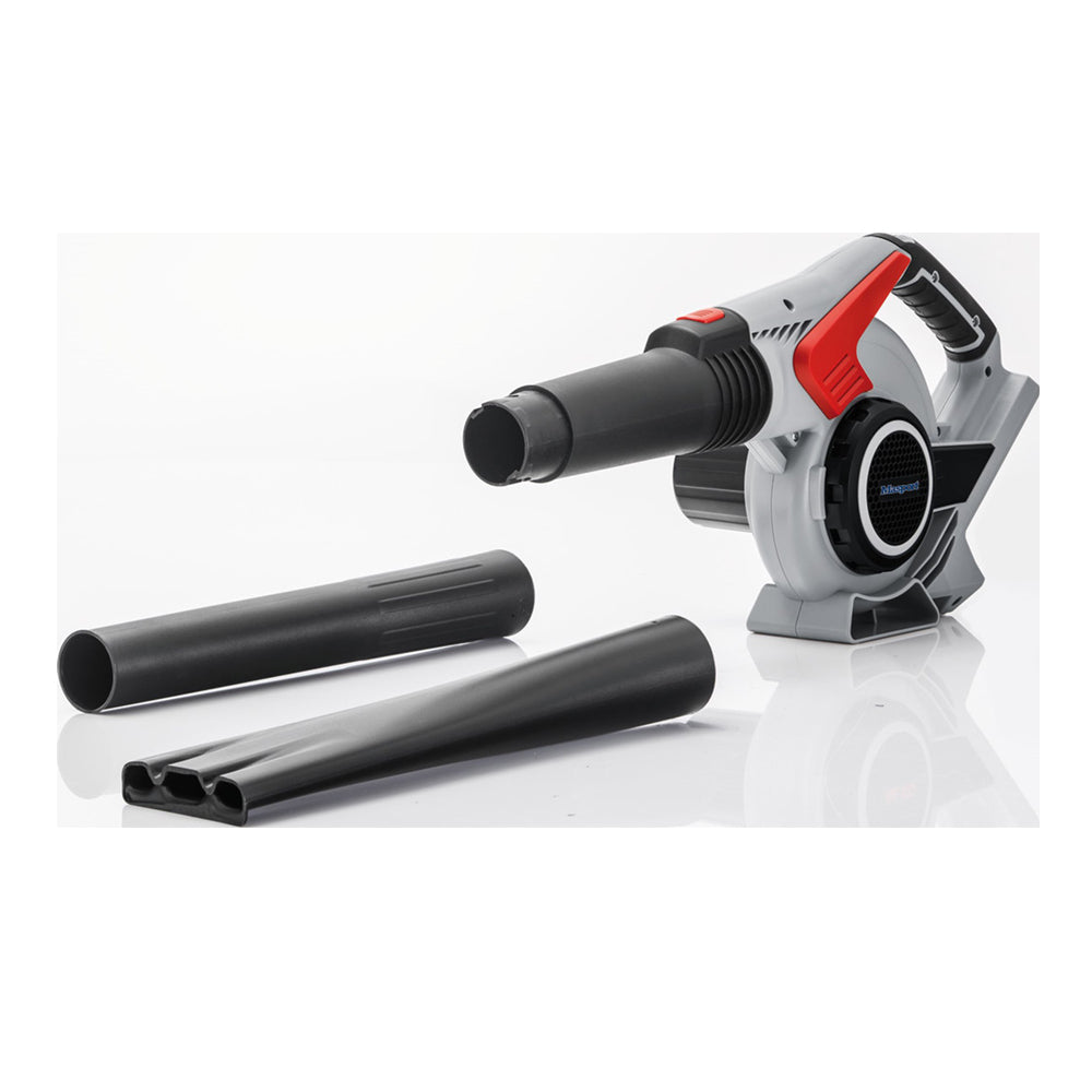 Masport 42V Energy Flex Leaf Blower LB4060 (skin only)