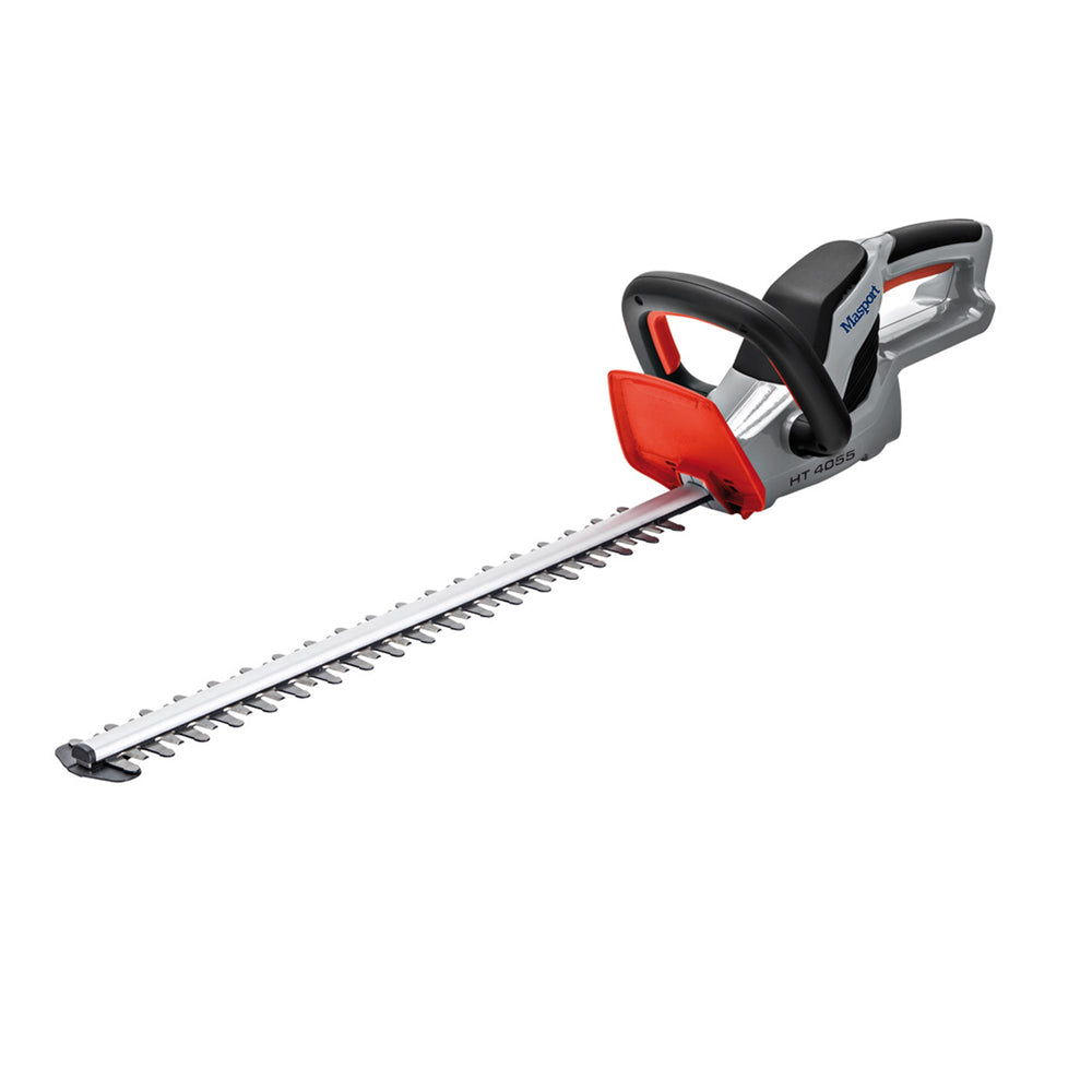 Masport 42V Energy Flex Hedge Trimmer HT4055 (skin only)