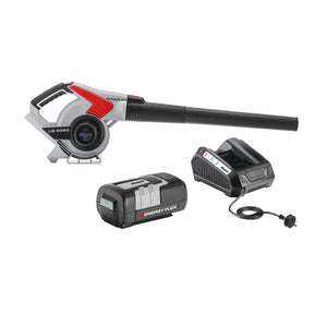 Masport 42V Energy Flex Blower LB4060 Kit