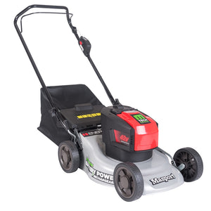 Masport 42V ST S16 Lawnmower