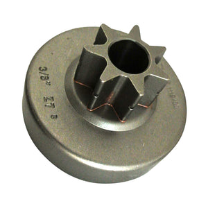 Sprocket Drum - Stihl 038 / MS380 / MS381