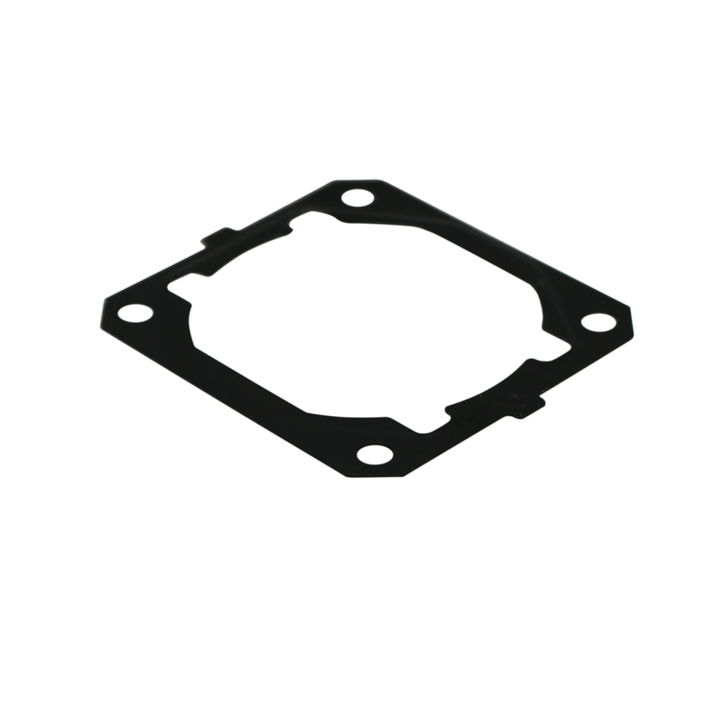 Cylinder Base Gasket - STIHL 044 / MS440