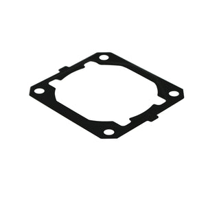 Cylinder Base Gasket - STIHL 044 / MS440