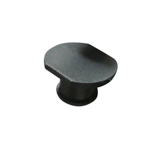 A V MOUNT PLUG - STIHL 023-MS250