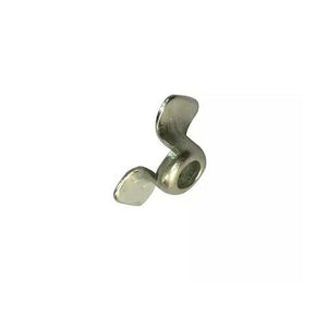 A V Mount Retainer - Stihl
