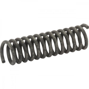 A V Spring - Stihl MS192T, MS193T, MS201, MS201T, MS201T-CM