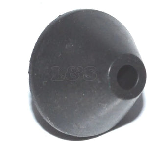 A V STOP BUFFER - STIHL MS270, MS280, MS341, 044, MS460, MS391, MS462