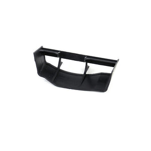 Air Baffle - Stihl MS660, MS650, 066 Magnum