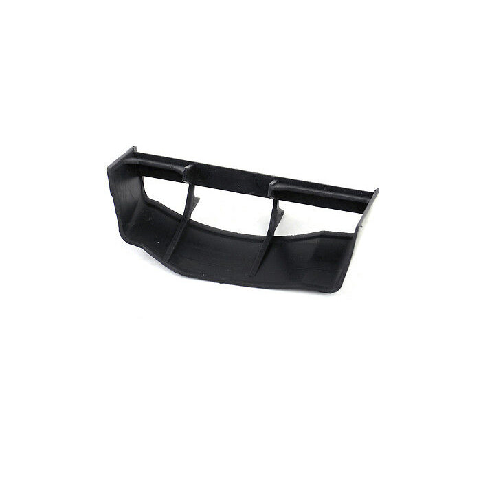 Air Baffle - Stihl MS660, MS650, 066 Magnum