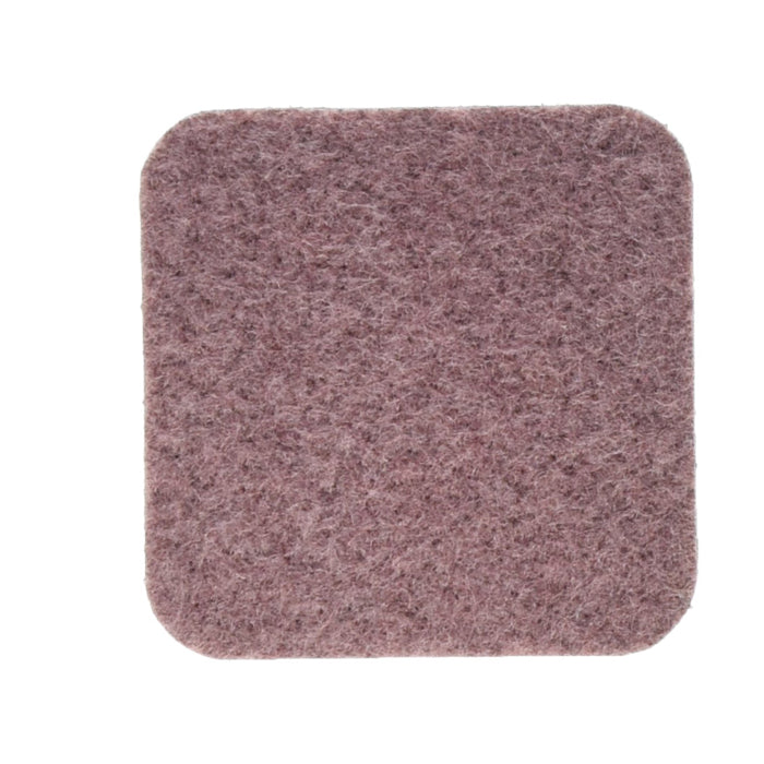 AIR FILTER - FS85, KM85, HS80, HS85
