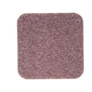 AIR FILTER - FS85, KM85, HS80, HS85