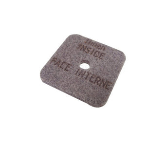 Air Filter - Stihl FS85, HS80, HS85, HL75K