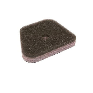 Air Filter - Stihl FS90R, FS100R, KM110R
