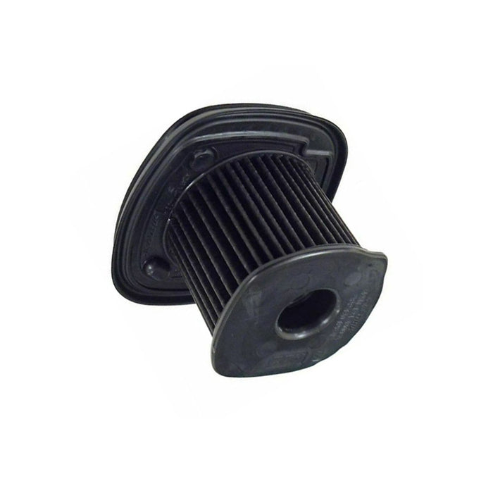 Air Filter - Stihl BG56, BG66, BG86, SH86