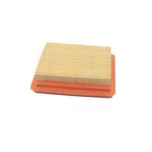 Air Filter - Stihl FS200, FS250, FS350, FS450, BT120C, BT121, BT130