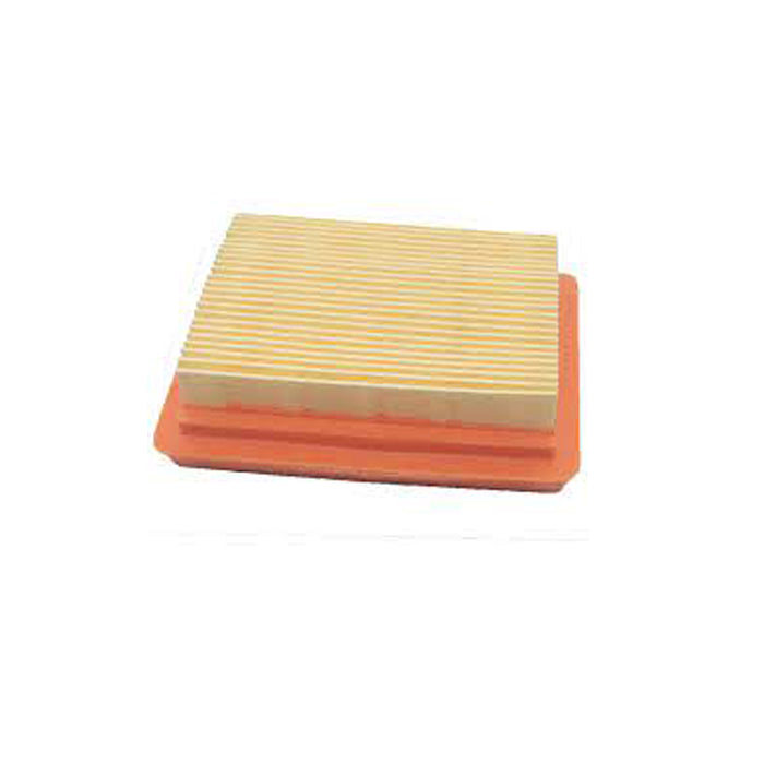 Air Filter - Stihl FS200, FS250, FS350, FS450, BT120C