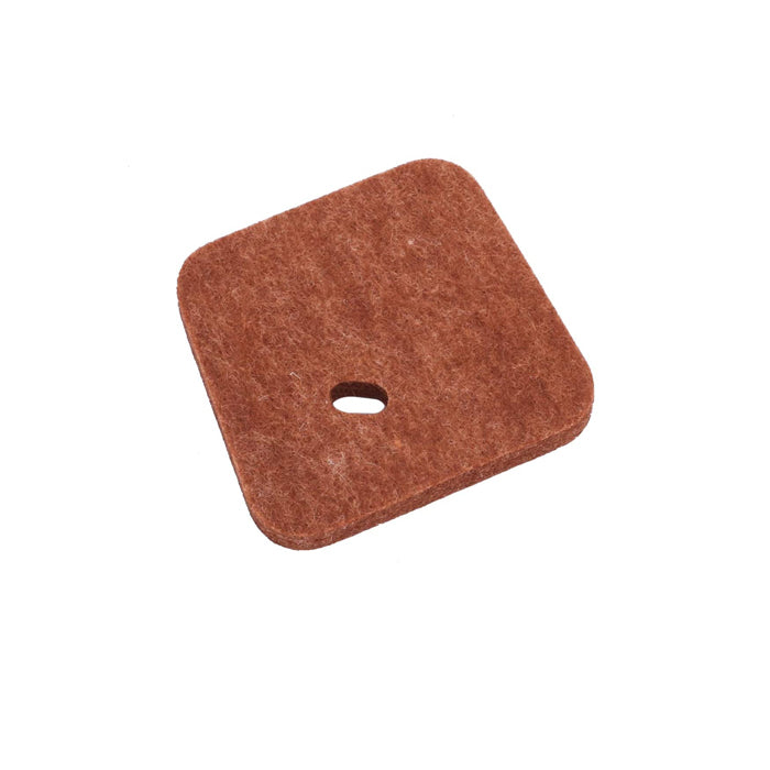 Air Filter - Stihl FS38, FS45, FS55R