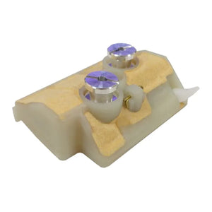 Air Filter - Stihl 024