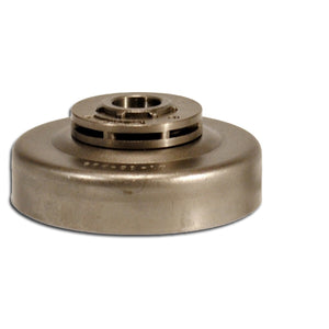 Rim Sprocket Kit - Husqvarna 36 / 137 / 142 (.325