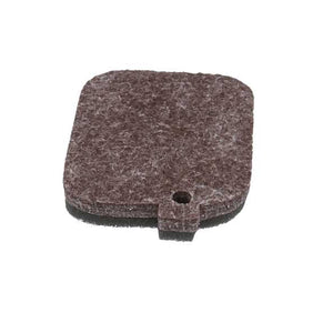 Air Filter - Stihl BG55 / BG85