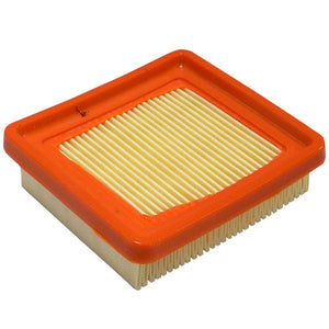 Air Filter - Stihl BT131, FS131