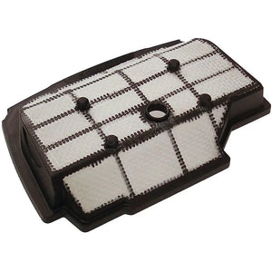 Air Filter - Stihl MS201T (mesh)
