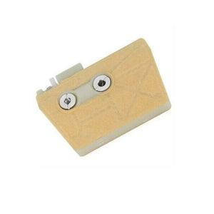 Air Filter - Stihl MS381, MS382 (1119 120 1625)