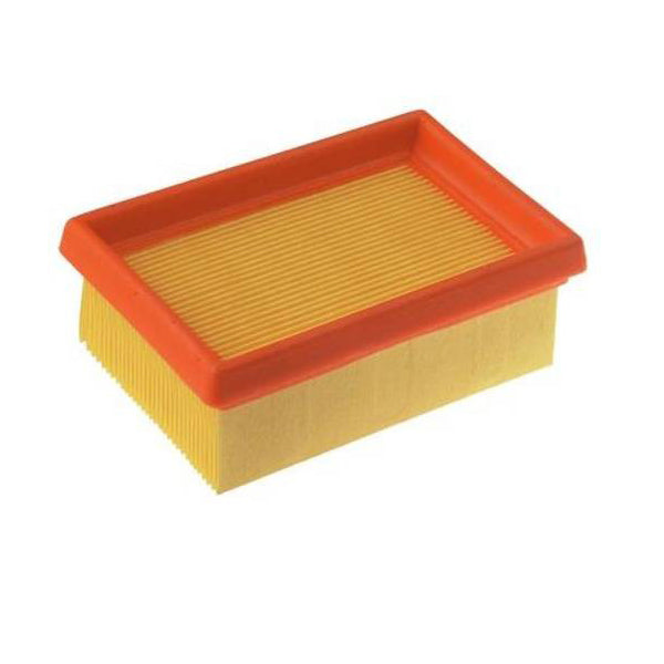 Air Filter - Stihl TS400