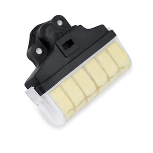 Air Filter Assy - Stihl MS210 / MS230 / MS250