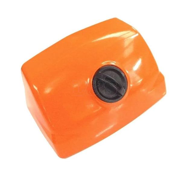 Air Filter Cover - Stihl MS201T