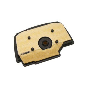 Air filter fleece - Stihl MS201TC-M