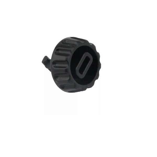 Air Filter Lock Button - Stihl