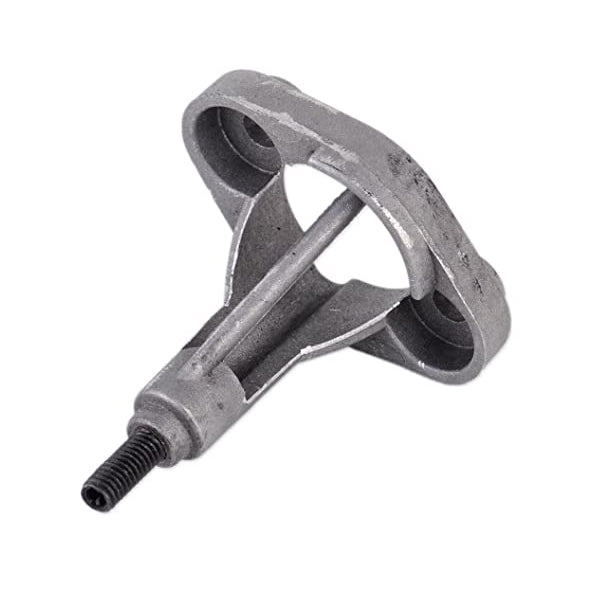 Air Filter Mount Flange - Stihl MS660