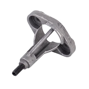 Air Filter Mount Flange - Stihl MS660
