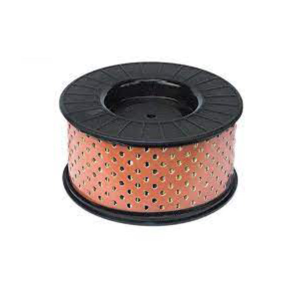 Air Filter for Stihl TS460 / TS510 / TS760
