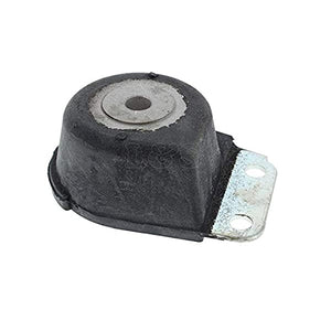 AV Mount for Stihl 084, 088, MS880 (replaces 1124 790 9910)