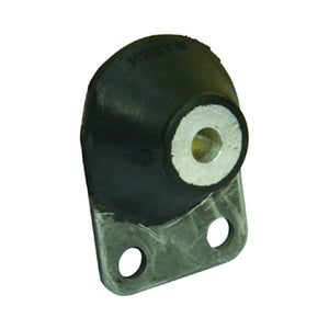 AV Mount - Stihl 028 / 038 / MS380 / MS381