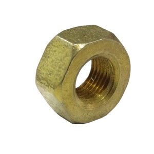 Clutch Retaining Nut - Stihl 090 ( M10X1.0L)