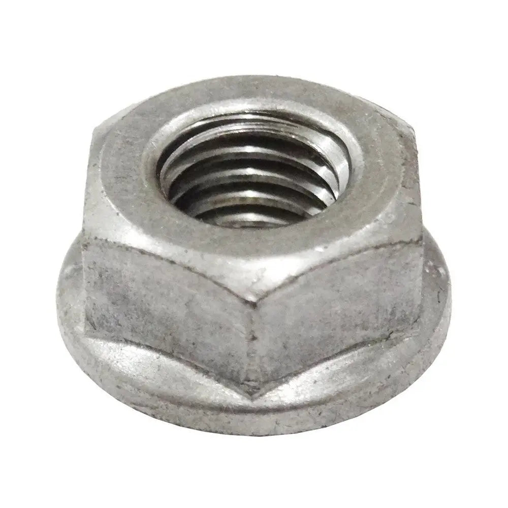 Bar Nut -  STIHL 070 / 08S / 051 / 076 / 090