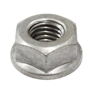 Bar Nut -  STIHL 070 / 08S / 051 / 076 / 090