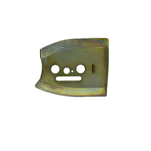 Bar Plate (outside) - Stihl 084, MS880