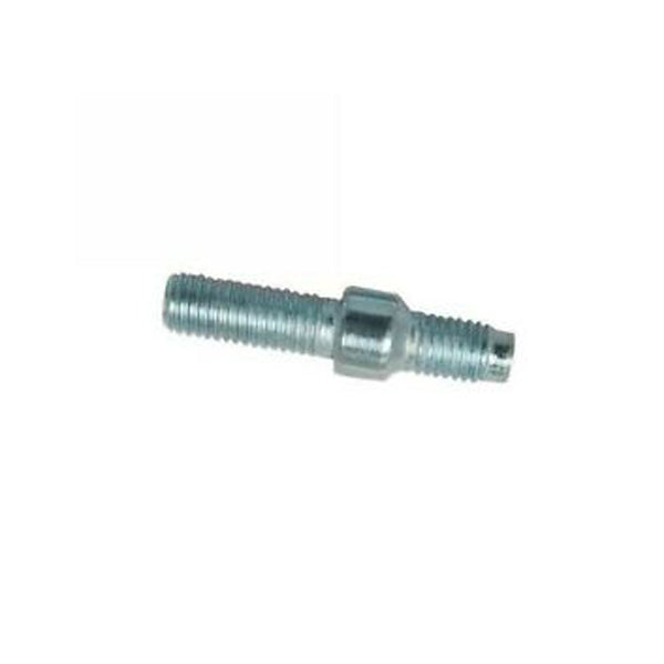 Bar Stud - Stihl MS880