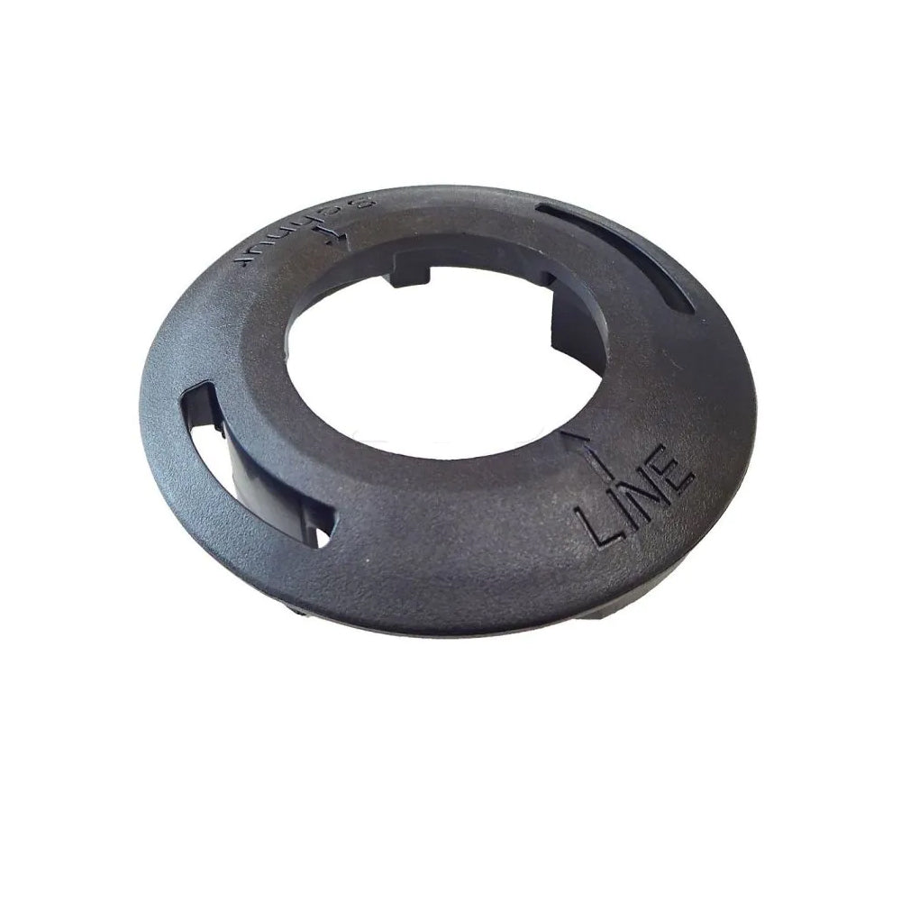 Base for Stihl Autocut C25-2 Trimmer Head