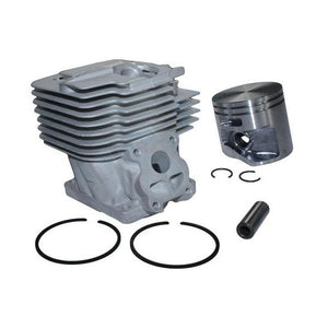 Big Bore Cylinder & Piston Kit for Stihl MS441 (52mm)